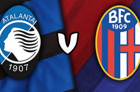 Risultati immagini per atalanta bologna