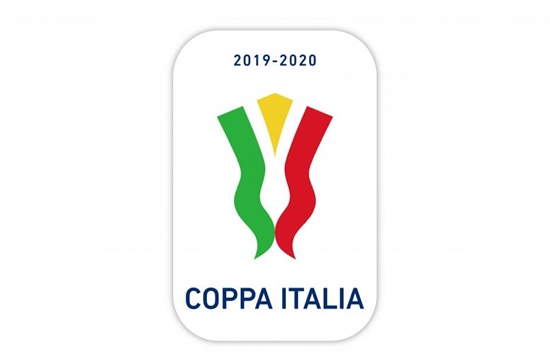 Notizie Calcio Napoli Coppa Italia I Risultati Delle Gare Di Ieri E Il Quadro Completo Del 2 Turno