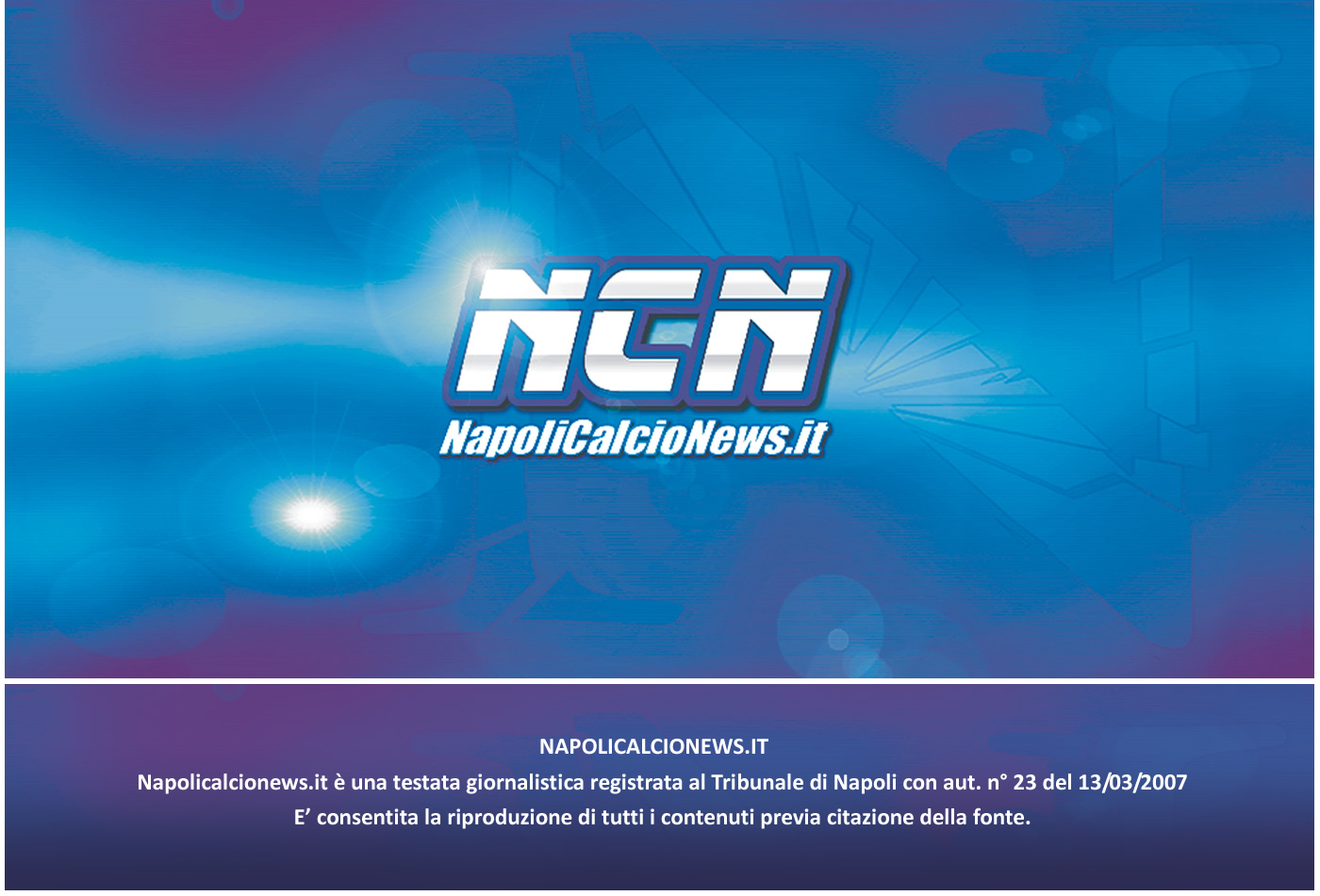 NapoliCalcioNews.it