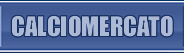 Calciomercato