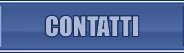 Contatti