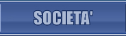 Società