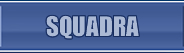 Squadra