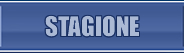 Stagione