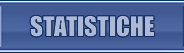 Statistiche