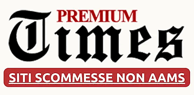 siti scommesse non aams