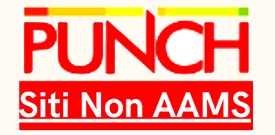 siti scommesse non aams