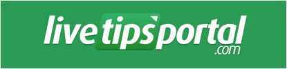 Livetipsportal.com - Migliori Siti Scommesse Online