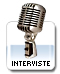 INTERVISTE