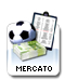 MERCATO