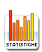 STATISTICHE