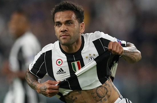 Quanti Palloni D Oro Ha Vinto Maradona