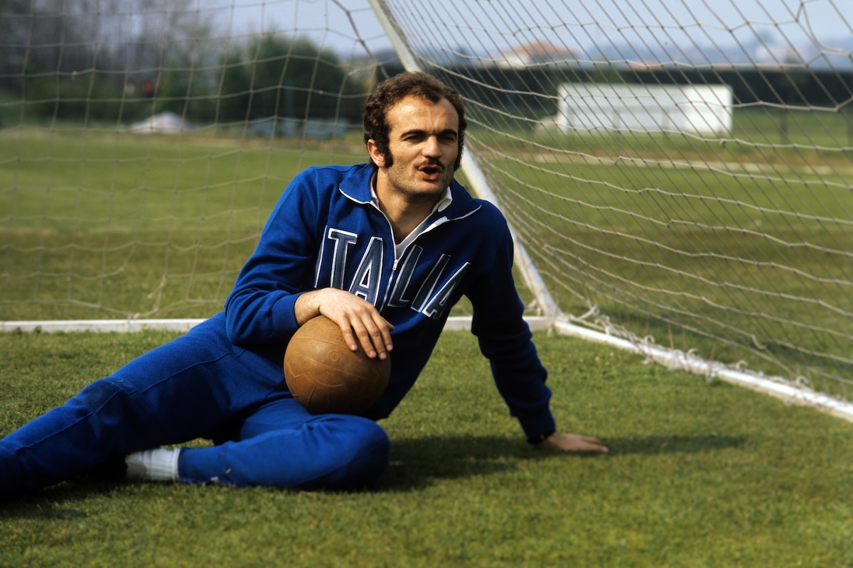 Notizie Calcio Napoli Ufficiale Minuto Di Silenzio Per Mazzola Non notizie-calcio-napoli-ufficiale-minuto-di-silenzio-per-mazzola-non