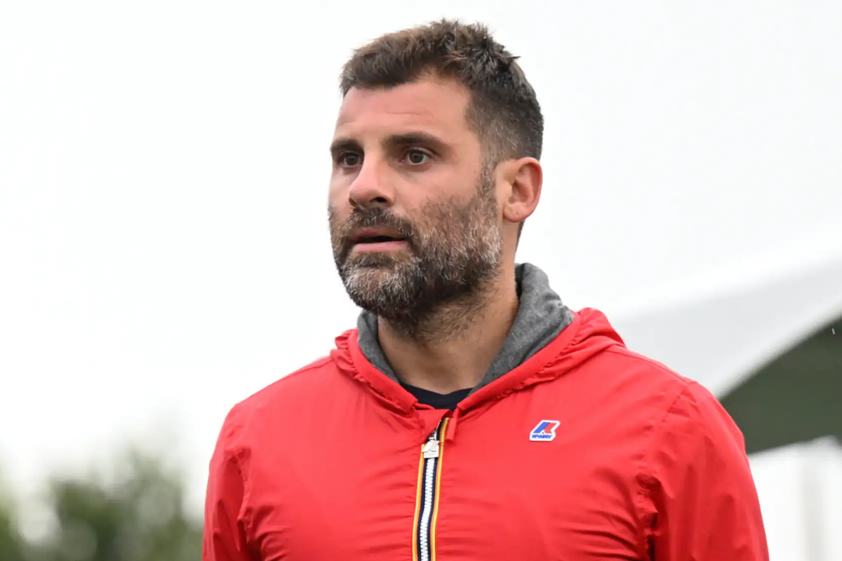 Primavera, oggi la sfida al Bodo/Glimt in Youth League: i convocati di mister Nocerino