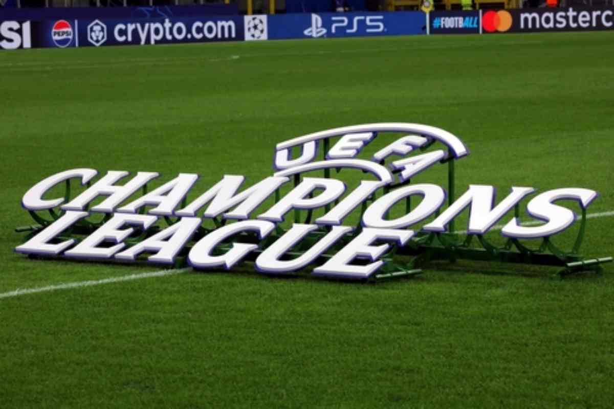 Napoli e Roma vincono in Europa: punti preziosi per il ranking UEFA italiano