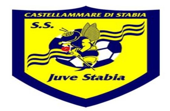 Notizie Calcio Napoli Calcio campano juve stabia e lupo il nuovo il ds